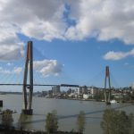River Fest