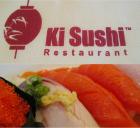 Ki Sushi Restaurant New Westminster