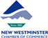 New Westminster Chamber of Commerce