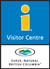 Tourism British Columbia