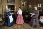 A Very Victorian Christmas New Westminster