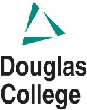 Douglas College