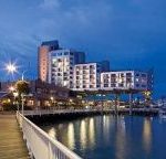 inn at the quay