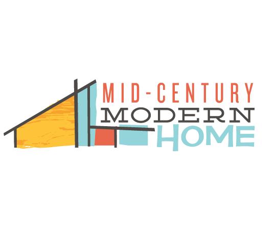 Mid-Century Modern Home - New Westminster Mid-Century Modern Home - New Westminster