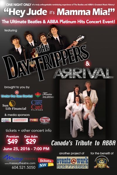 POSTER-Beatles-ABBA-Tribute-Concert2016.Ver1_.0
