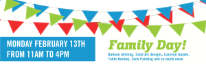160205_RMW_Familyday2017