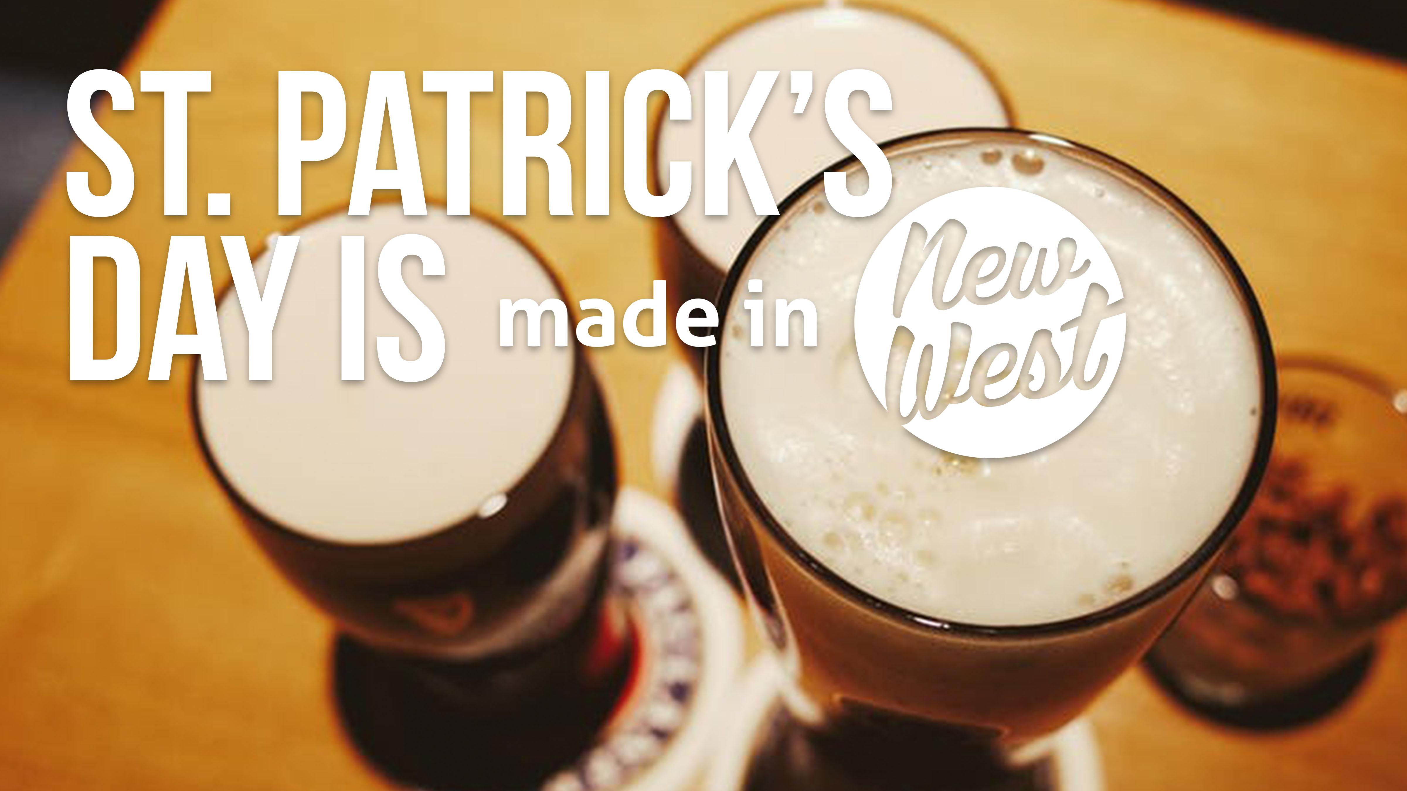 StPattys