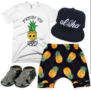 @AlohaKaiApparel