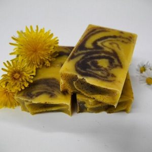 @ErdSoap