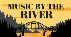Music-River